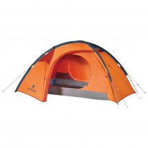 Ferrino - Tent Trivor 2 - 2-mannatält 