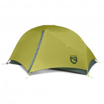 Nemo - Firefly 2P - 2-person tent 