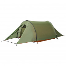 Vango - F10 Xenon UL 2 - 2-Personen Zelt 