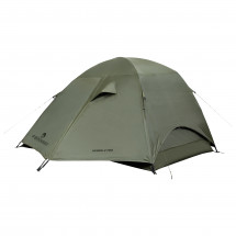 Ferrino - Tent Nemesi 2 Pro Fr - 2-mannatält 