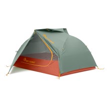 Sea to Summit - Ikos TR Tent 2 Person - Tienda de campaña 2 personas 