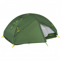 Marmot - Vapor 2P - Tienda de campaña 2 personas 
