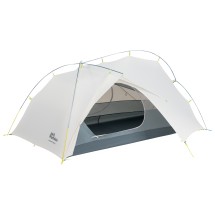 Jack Wolfskin - Stratos Lite II - 2-person tent 
