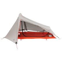 Slingfin - 2Lite - Tienda de campaña 2 personas 