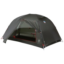 Big Agnes - Copper Spur UL2 - 2-persoonstent 