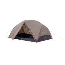 Stoic - NjavveSt. 2P - 2-mannatält 