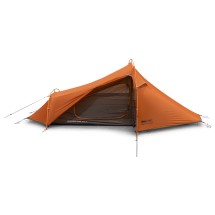 Vango - F10 Banshee UL1 - 1-Personen Zelt 