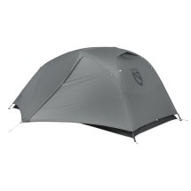 Nemo - Dragonfly Osmo Bikepack 2P - 2-mannatält 