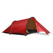 Hilleberg - Anjan 3 - 3-persoonstent 
