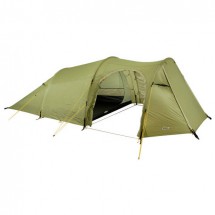 Wechsel - Intrepid 3 ''Zero G Line'' - 3-mannatält 