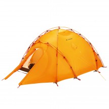 Vaude - Power Atreus 3P - 3-person tent 