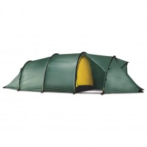 Hilleberg - Kaitum 3 GT - Tienda de campaña 3 personas 
