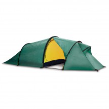 Hilleberg - Nallo 3 GT - 3-man tent