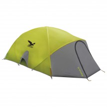 Salewa - Alptrek III - 3-mannatält 
