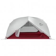 MSR - Elixir 3 - 3-person tent 