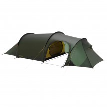 Nordisk - Oppland 3 SI - 3-Personen Zelt 