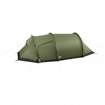 Fjällräven - Keb Endurance 3 - 3 henkilön teltta