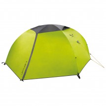 Salewa - Latitude III - 3-mannatält 