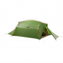 Vaude - Mark 3P - 3-man tent