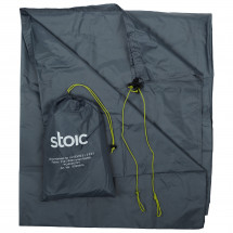 Stoic - Ultevis - Tältunderlag 