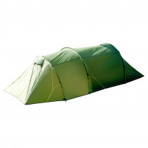 pop up tent strand Pop-Up Strandmuschel Rahmen:Ohne Dome Tent Grey And Model:Sweet Tea V3 blocking 98% of harmful