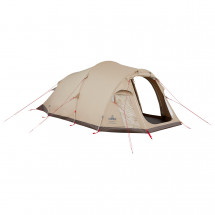 Nomad - Dogon 3 Compact Air - 3-mannatält 