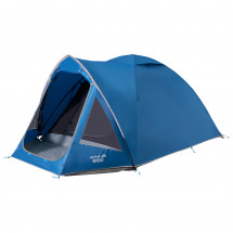 Vango - Alpha 300 - 3-person tent 