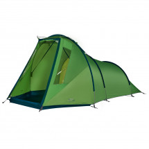 Vango - Galaxy 300 - 3-person tent 