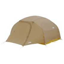 The North Face - Trail Lite 3 - 3-personers telt 
