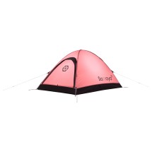 Samaya - Alpinist 3 - 3-Personen Zelt 