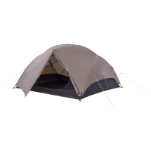 Stoic - NjavveSt. 3P - 3-mannatält 