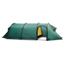 Hilleberg - Keron 4 GT - 4-man tent