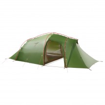 Vaude - Mark XT 4P - 4-Personen Zelt 