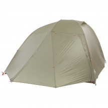 Big Agnes - Copper Spur HV UL4 - 4-person tent 