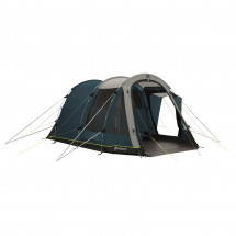 Outwell - Nevada 4P - 4-person tent 