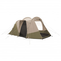 Robens - Double Dreamer TC 4 - Tienda de campaña 4 personas 