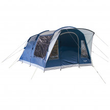 Ocampo - Laza 4 II - 4-mannatält 
