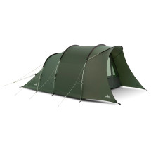 Nomad - Dogon 4 - 4-persoonstent 