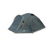 Vango - Tay 400 - 4-mannatält 
