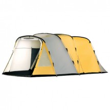 Salewa - Ambience VI - Group tent 