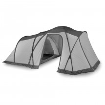 Salewa - Midway V Base - Gruppenzelt 