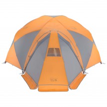 Mountain Hardwear - Satellite 6 - Gruppetelt 
