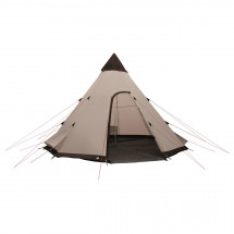 Robens - Field Base 800 - Gruppenzelt 