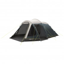Outwell - Earth 5 - Tienda para grupos 
