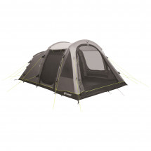 Outwell - Tent Odessa 5 - Tienda para grupos 