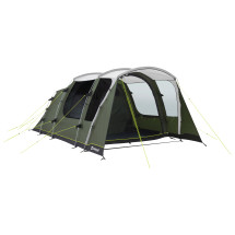 Outwell - Ashwood 5 - Tienda de campaña 5-6 personas 