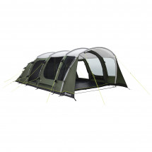 Outwell - Greenwood 6 - Tienda de campaña 5-6 personas 