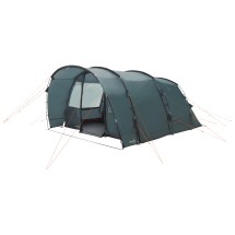 Easy Camp - Skarvan 5 - Tienda para grupos 