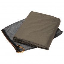 Vaude - Floor Protector Chapel L XT 3P - Footprint
