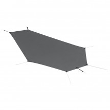 Sea to Summit - Alto TR1 Bigfoot - Zeltunterlage 